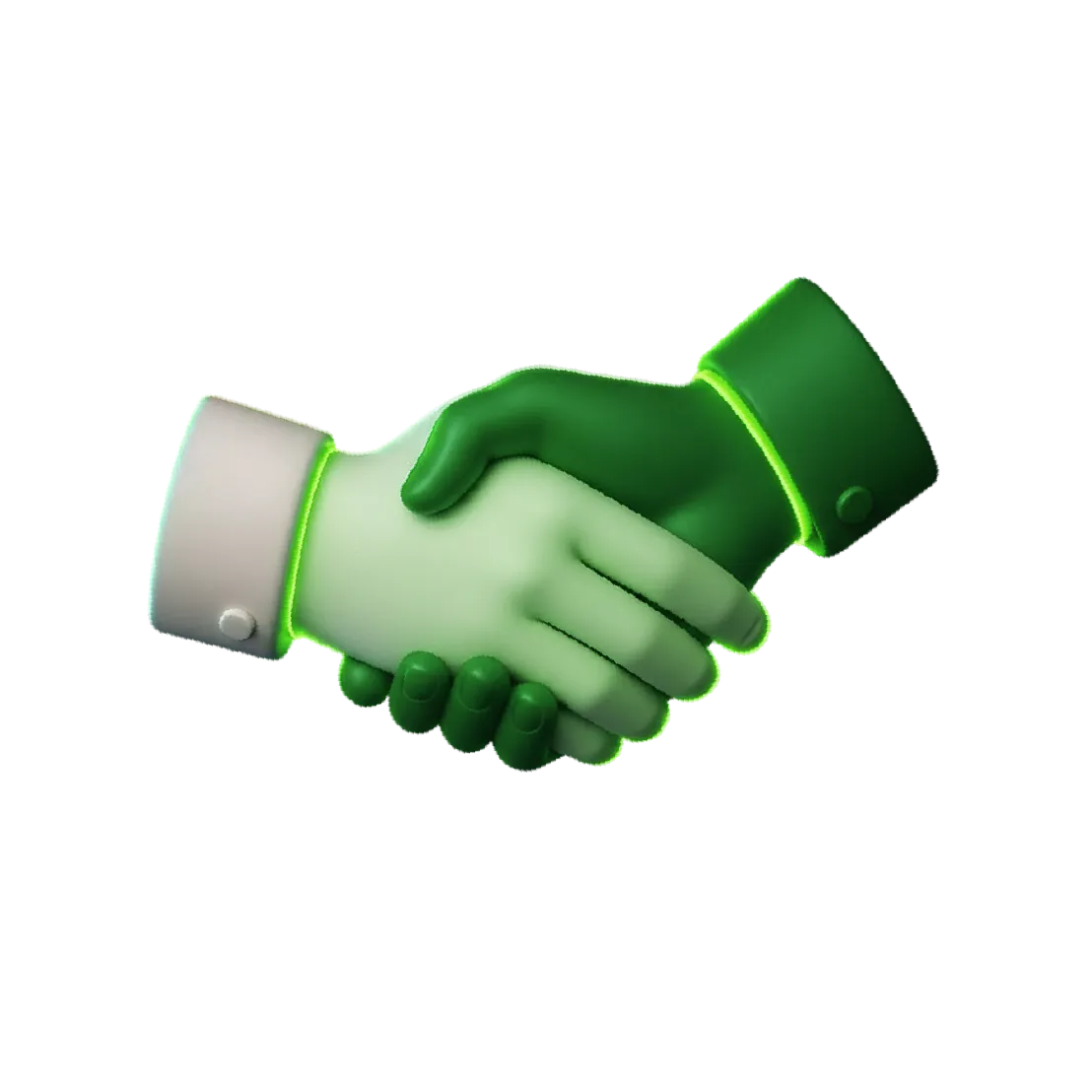 Service Icon